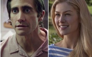 Nhìn lại điện ảnh 2014: Vì đâu vai ác thống trị màn bạc?